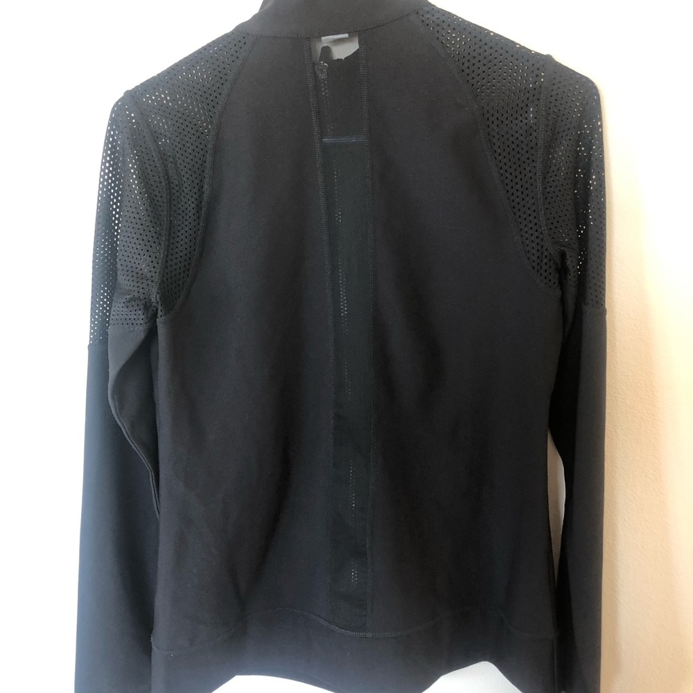 Xersion Jacket S - image 5
